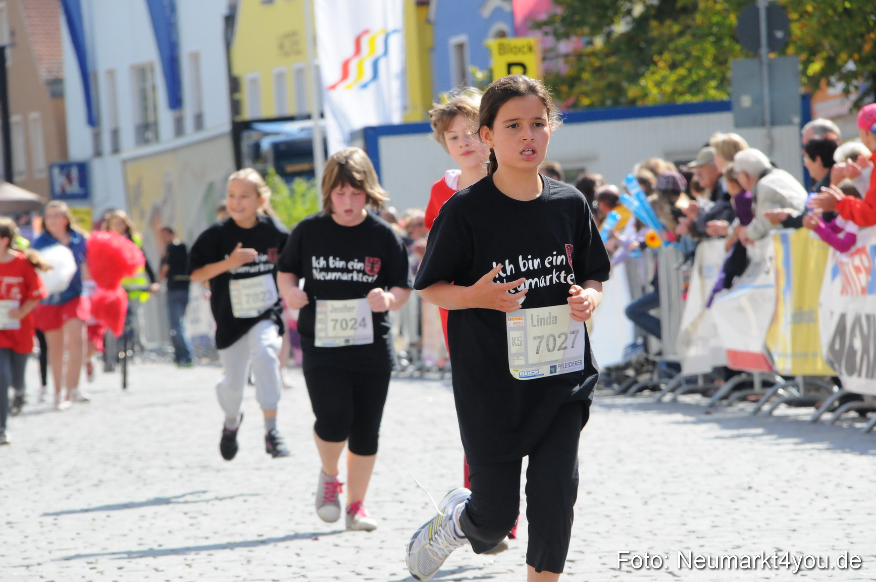 Bambini Laeufe 2010 0175